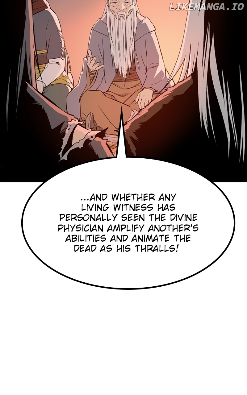 Asura (manhwa) Chapter 18 - page 98
