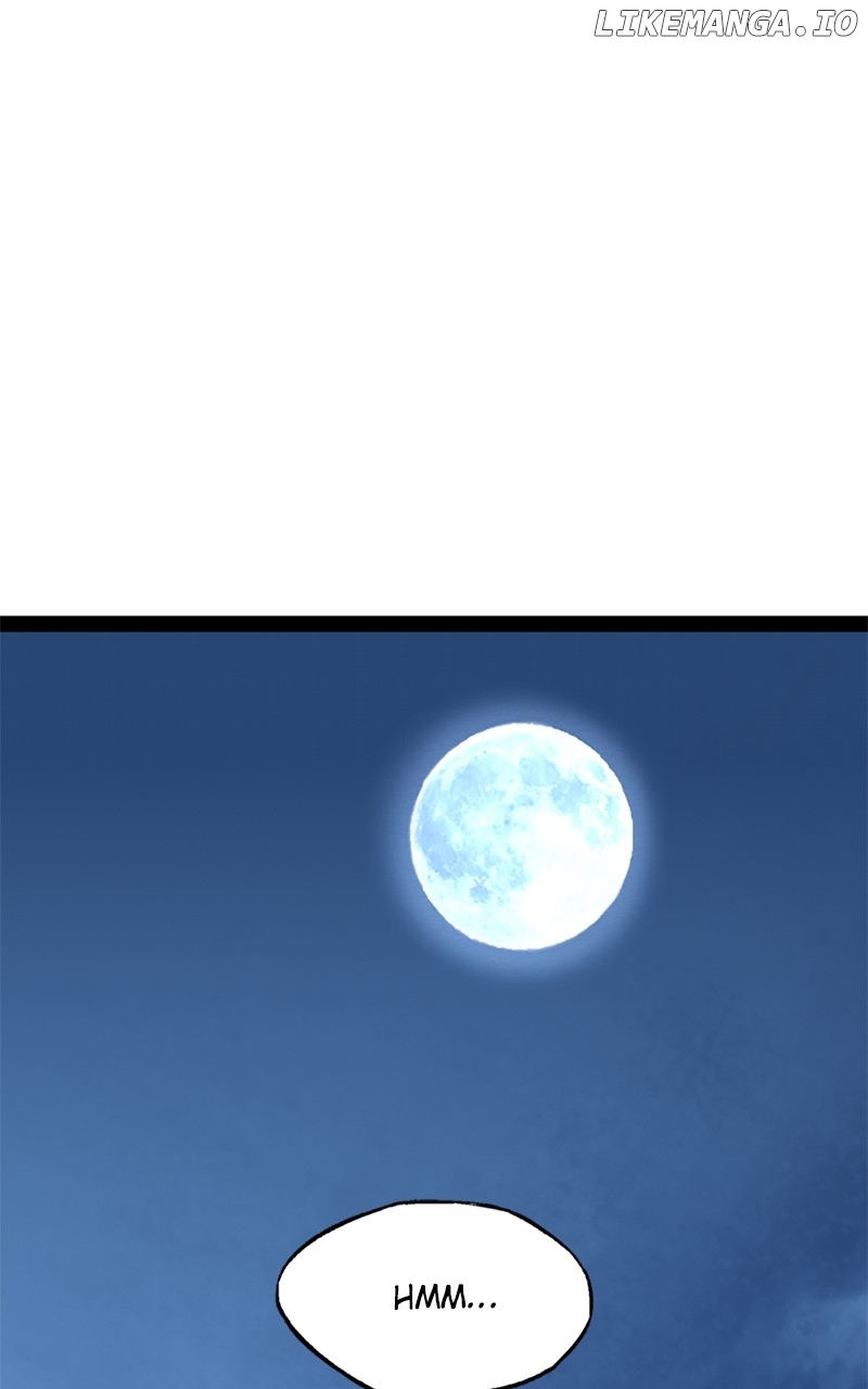 Asura (manhwa) Chapter 17 - page 109
