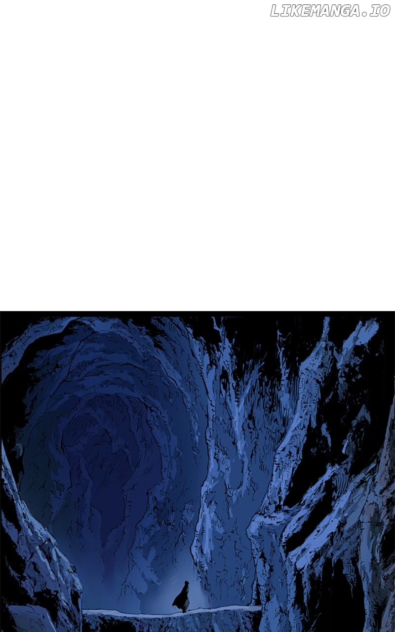 Asura (manhwa) Chapter 17 - page 139
