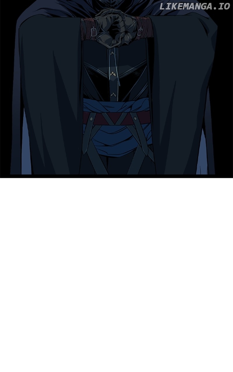 Asura (manhwa) Chapter 17 - page 149