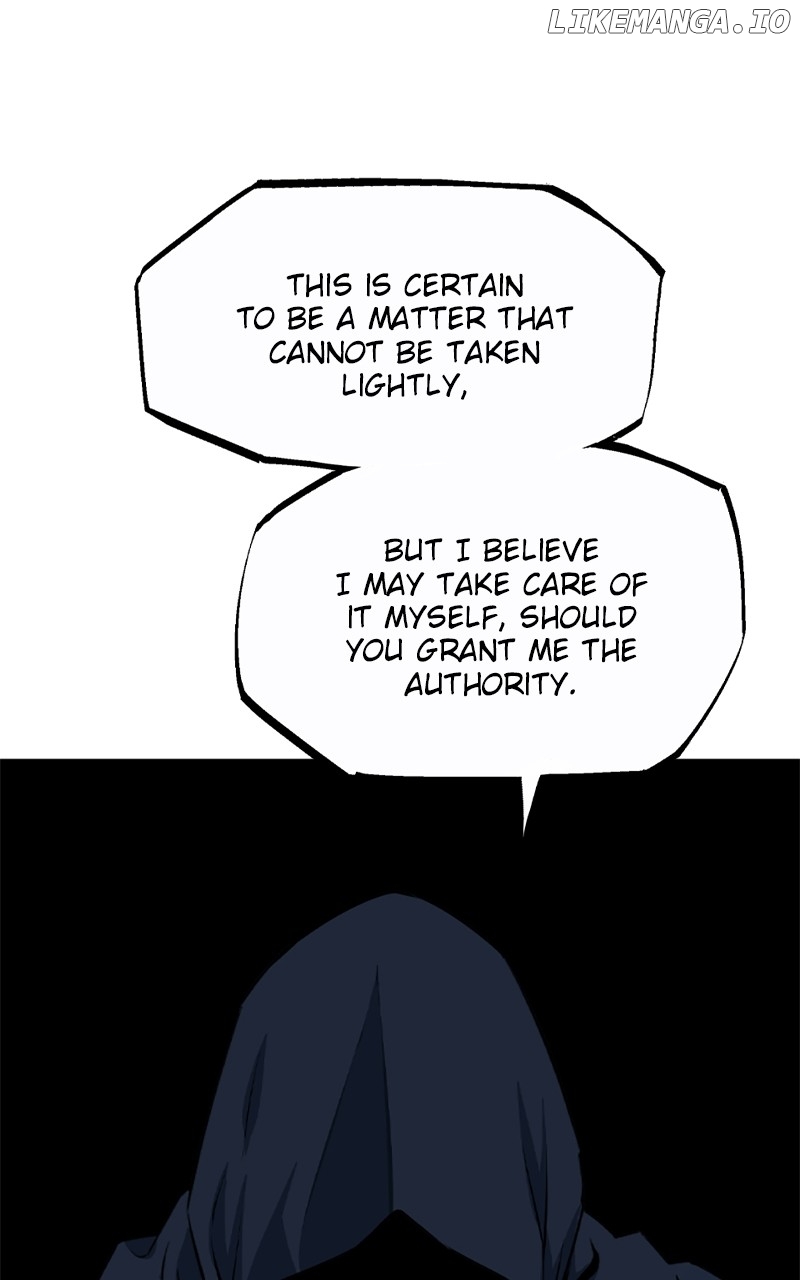 Asura (manhwa) Chapter 17 - page 150