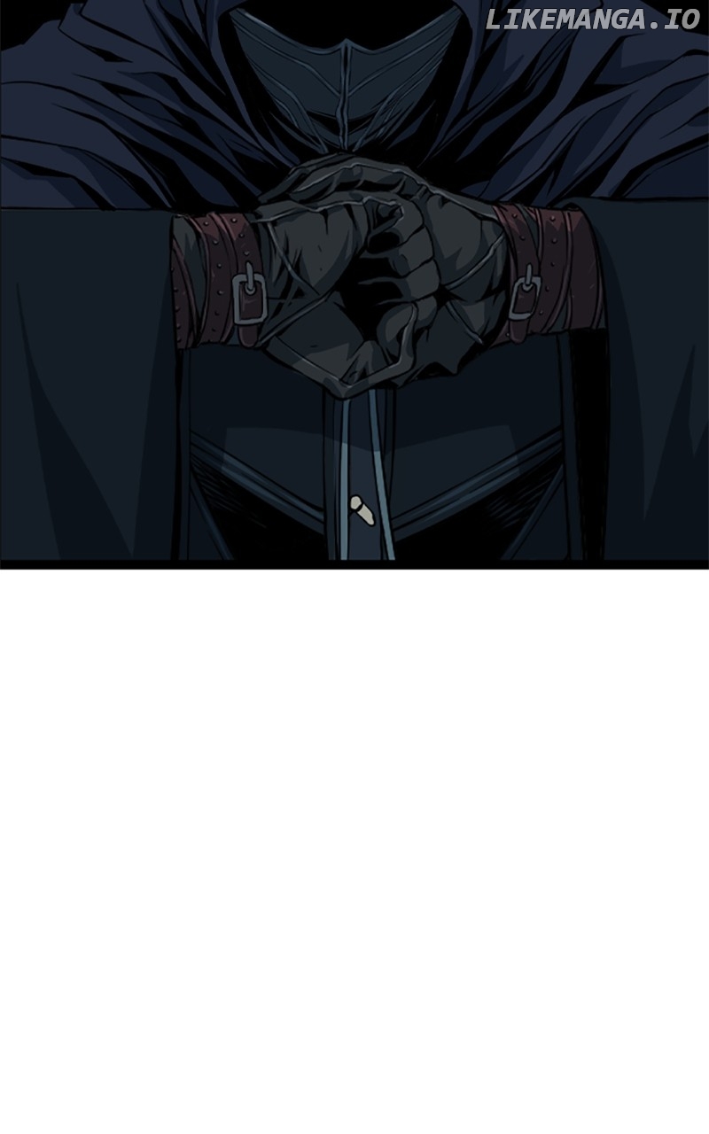 Asura (manhwa) Chapter 17 - page 151