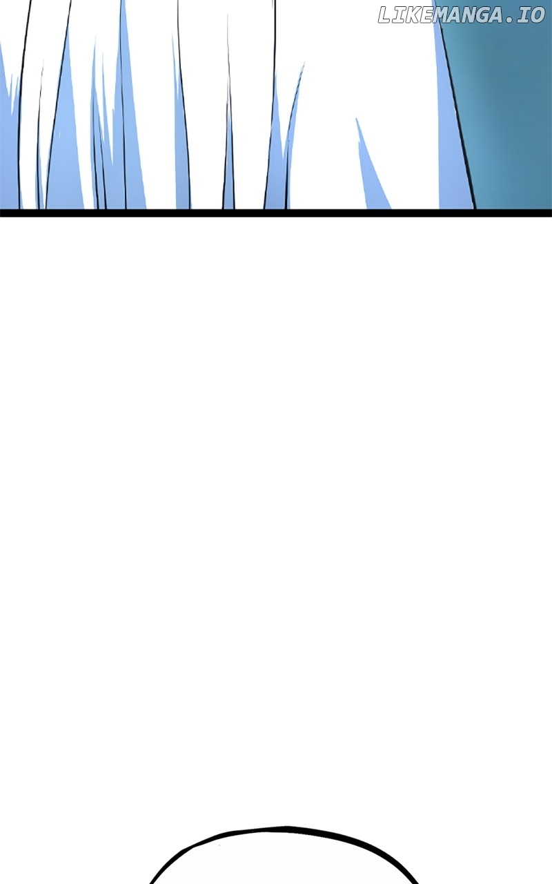 Asura (manhwa) Chapter 17 - page 165