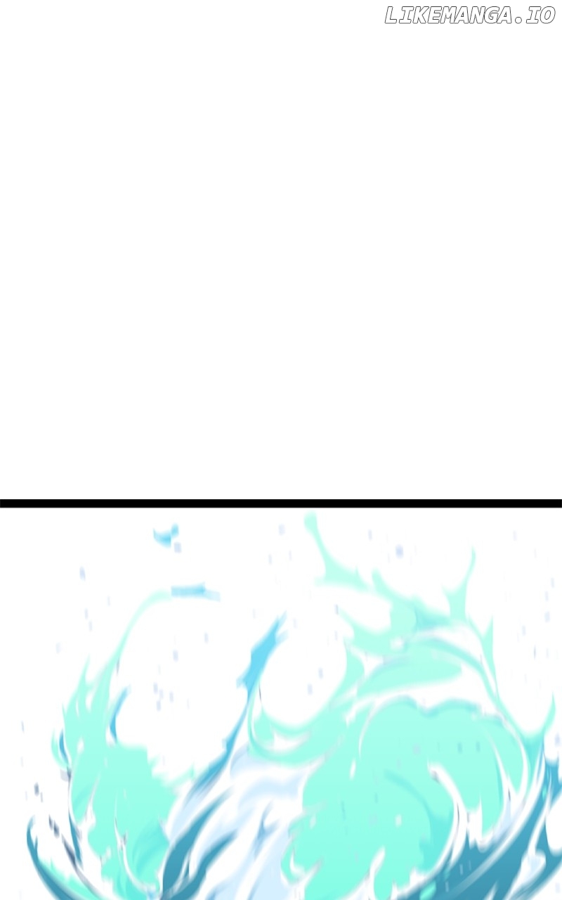 Asura (manhwa) Chapter 17 - page 173