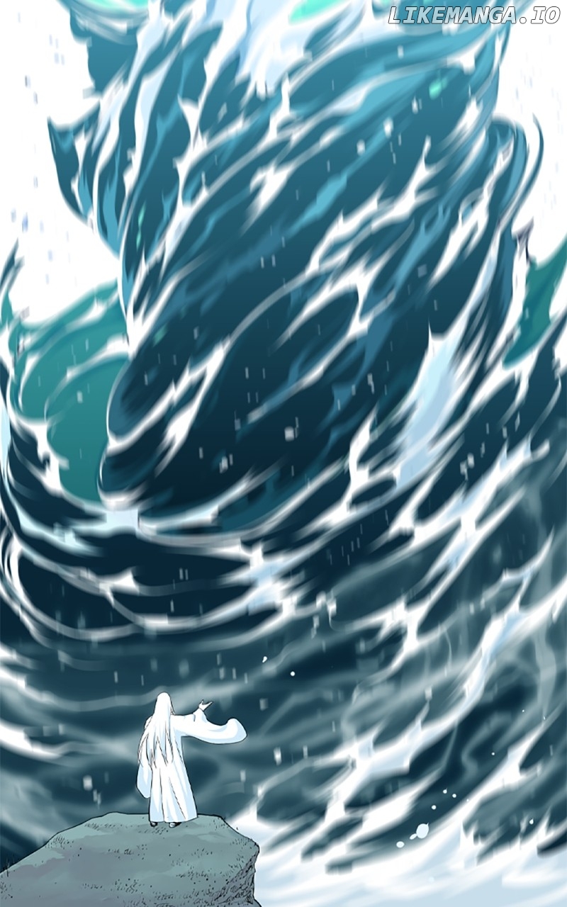 Asura (manhwa) Chapter 17 - page 174