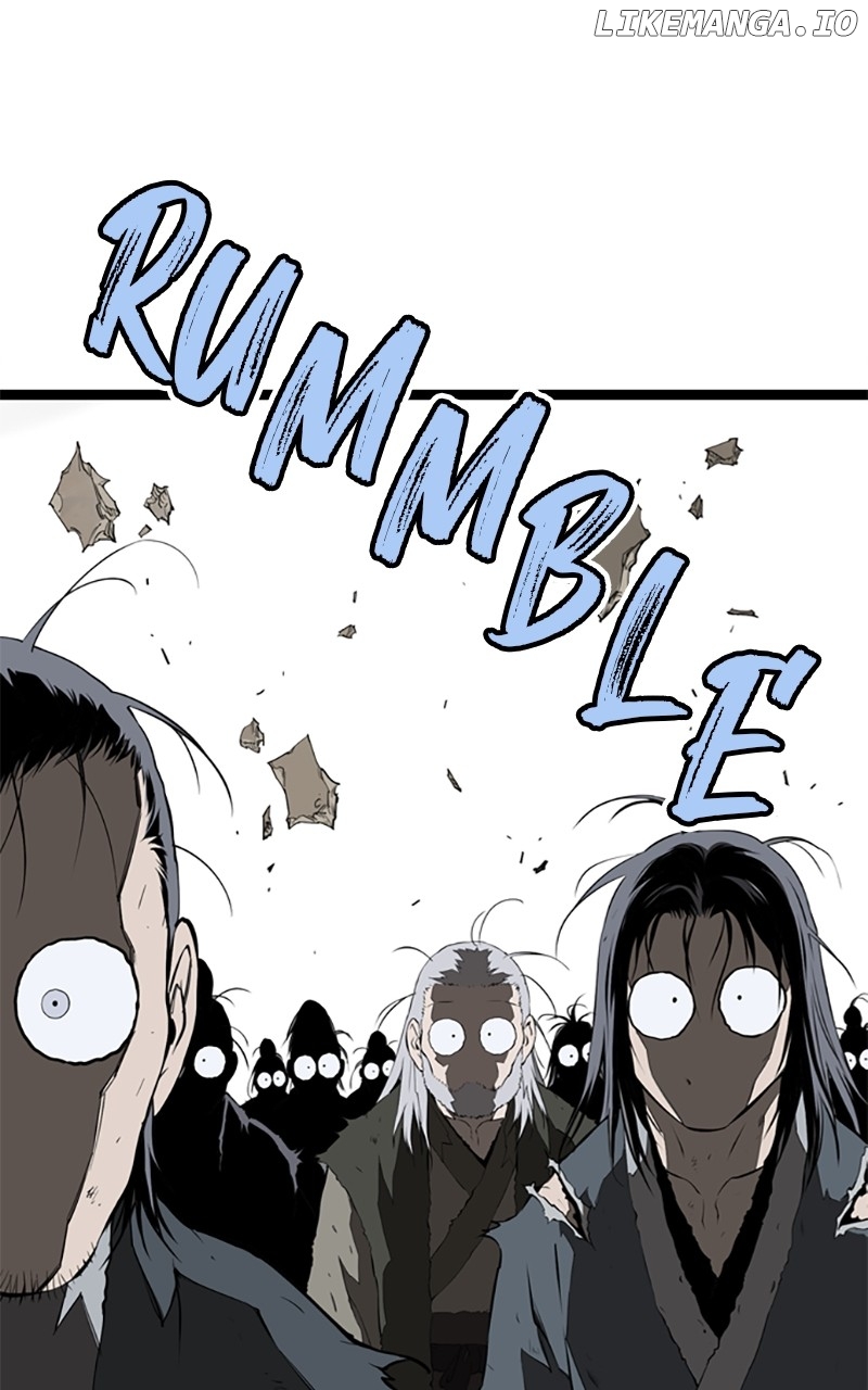 Asura (manhwa) Chapter 17 - page 53