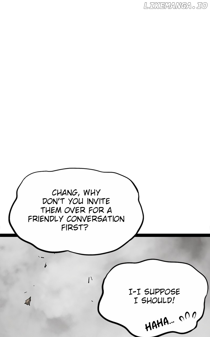 Asura (manhwa) Chapter 17 - page 59