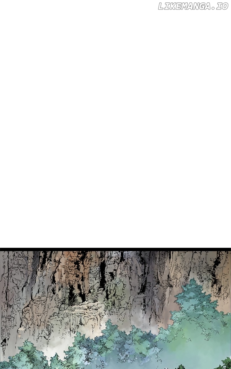 Asura (manhwa) Chapter 17 - page 70
