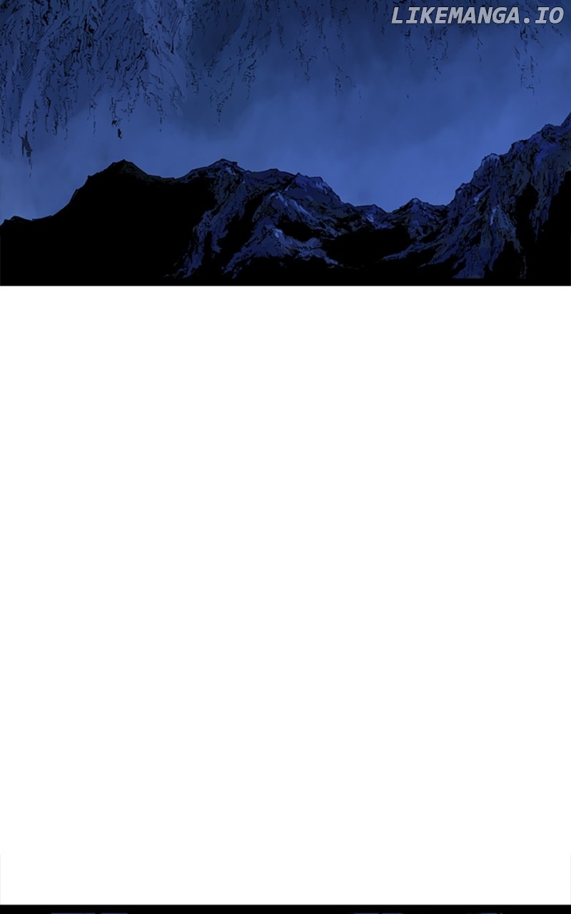 Asura (manhwa) Chapter 17 - page 83