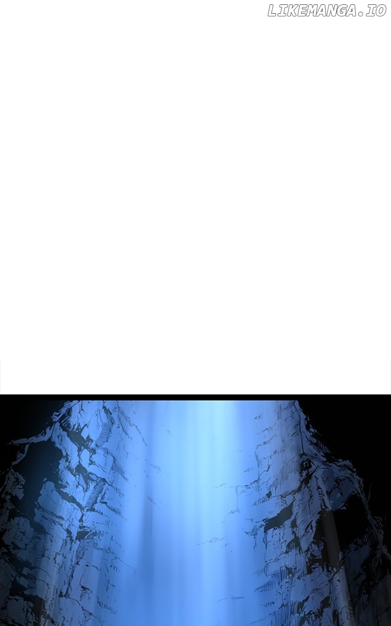 Asura (manhwa) Chapter 17 - page 85