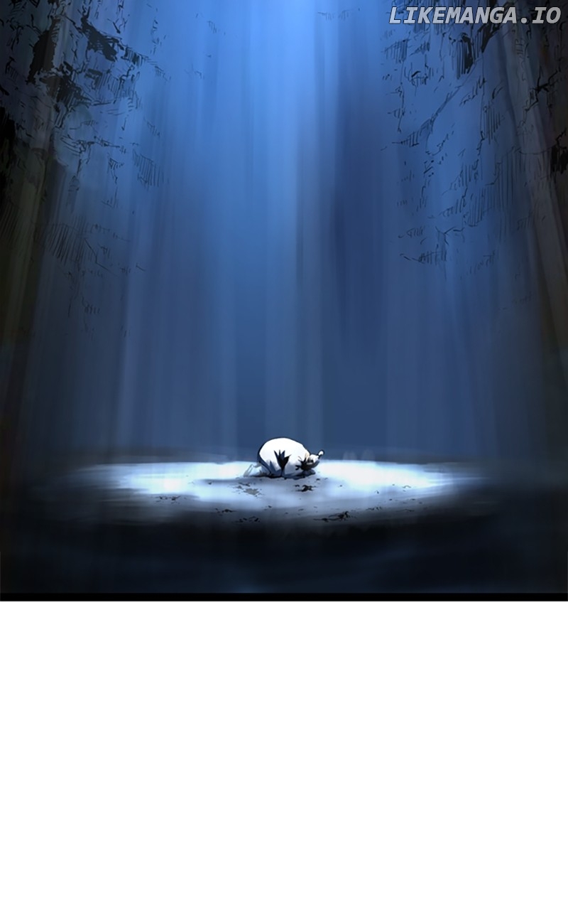 Asura (manhwa) Chapter 17 - page 86