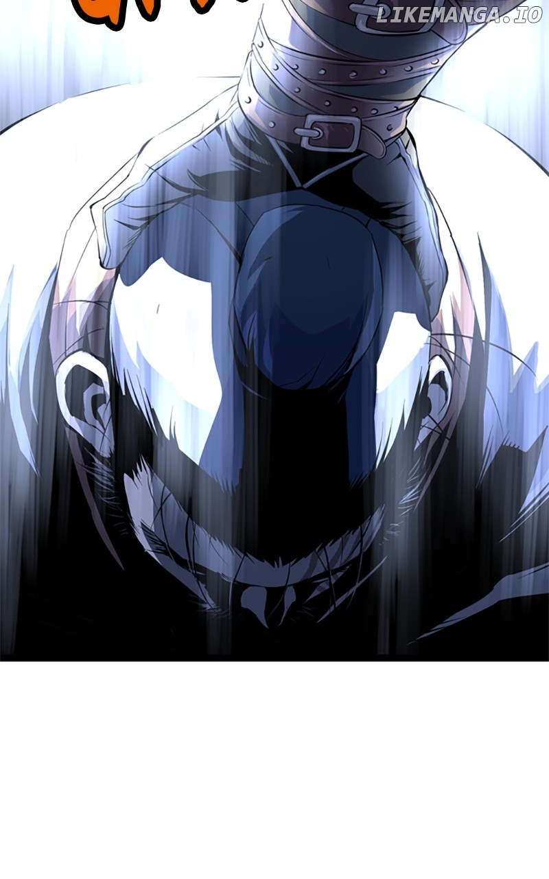 Asura (manhwa) Chapter 17 - page 98