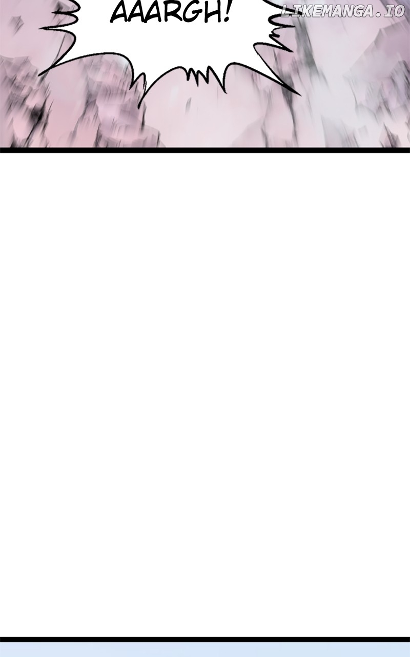 Asura (manhwa) Chapter 16 - page 10