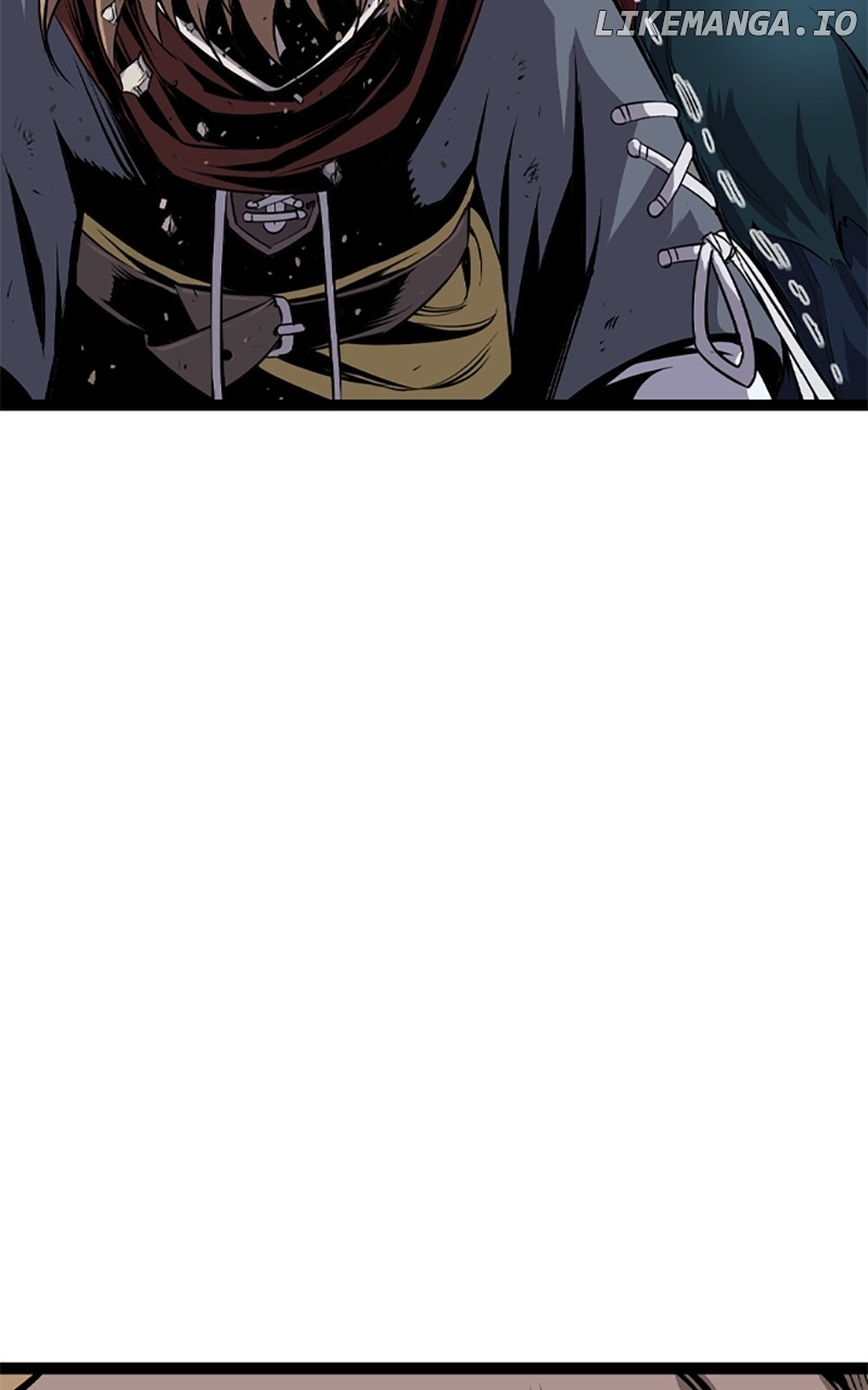 Asura (manhwa) Chapter 16 - page 107