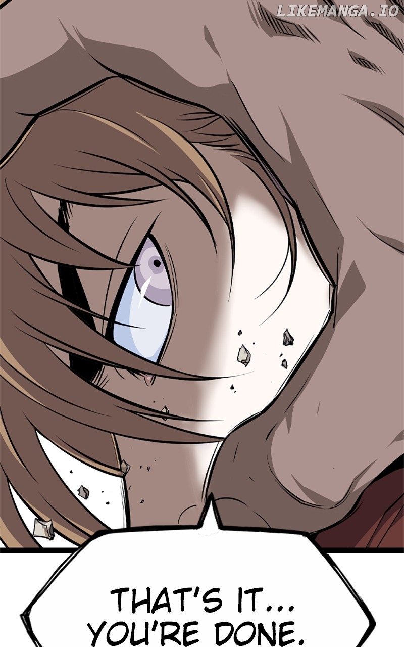 Asura (manhwa) Chapter 16 - page 108