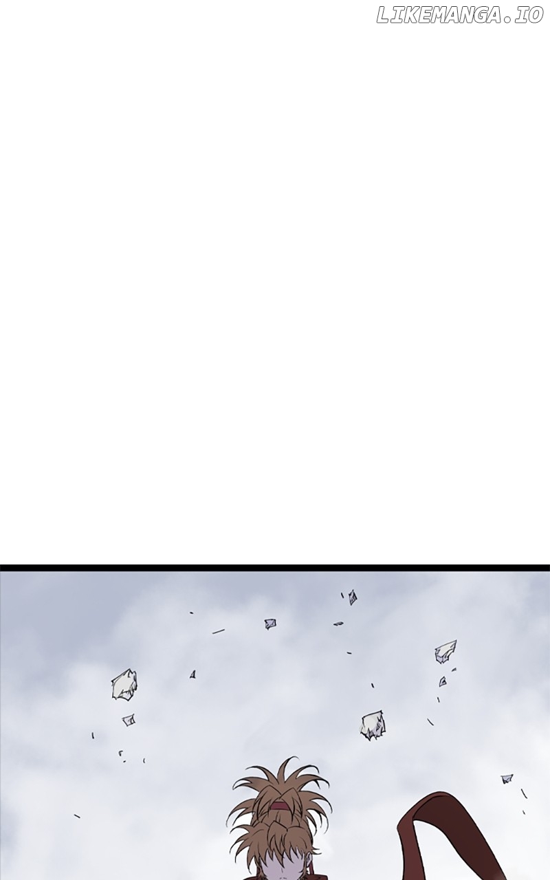 Asura (manhwa) Chapter 16 - page 128