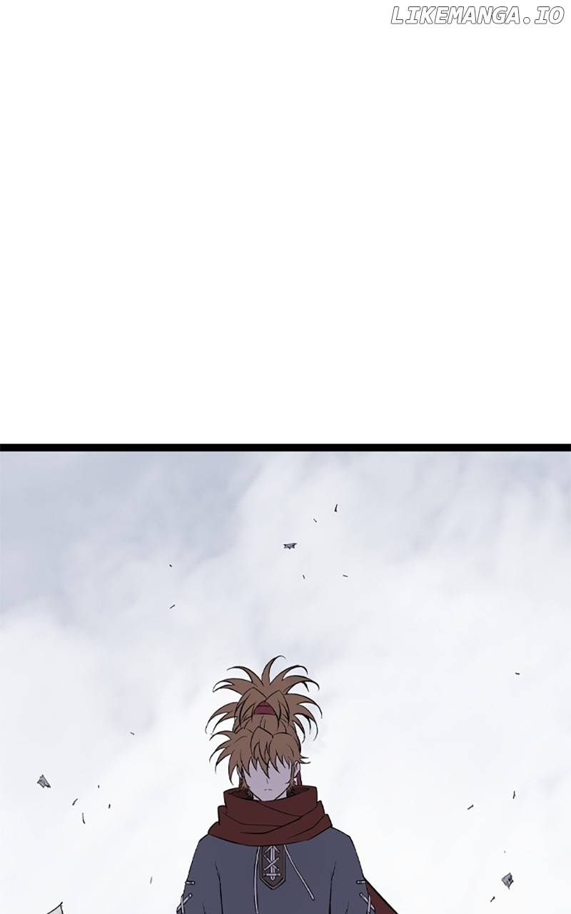 Asura (manhwa) Chapter 16 - page 130