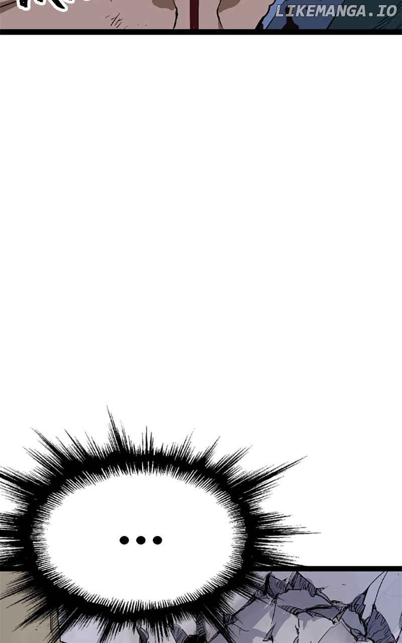 Asura (manhwa) Chapter 16 - page 138