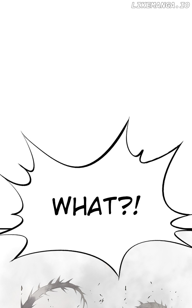 Asura (manhwa) Chapter 16 - page 150