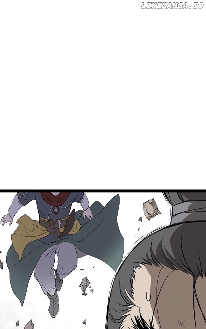 Asura (manhwa) Chapter 16 - page 153