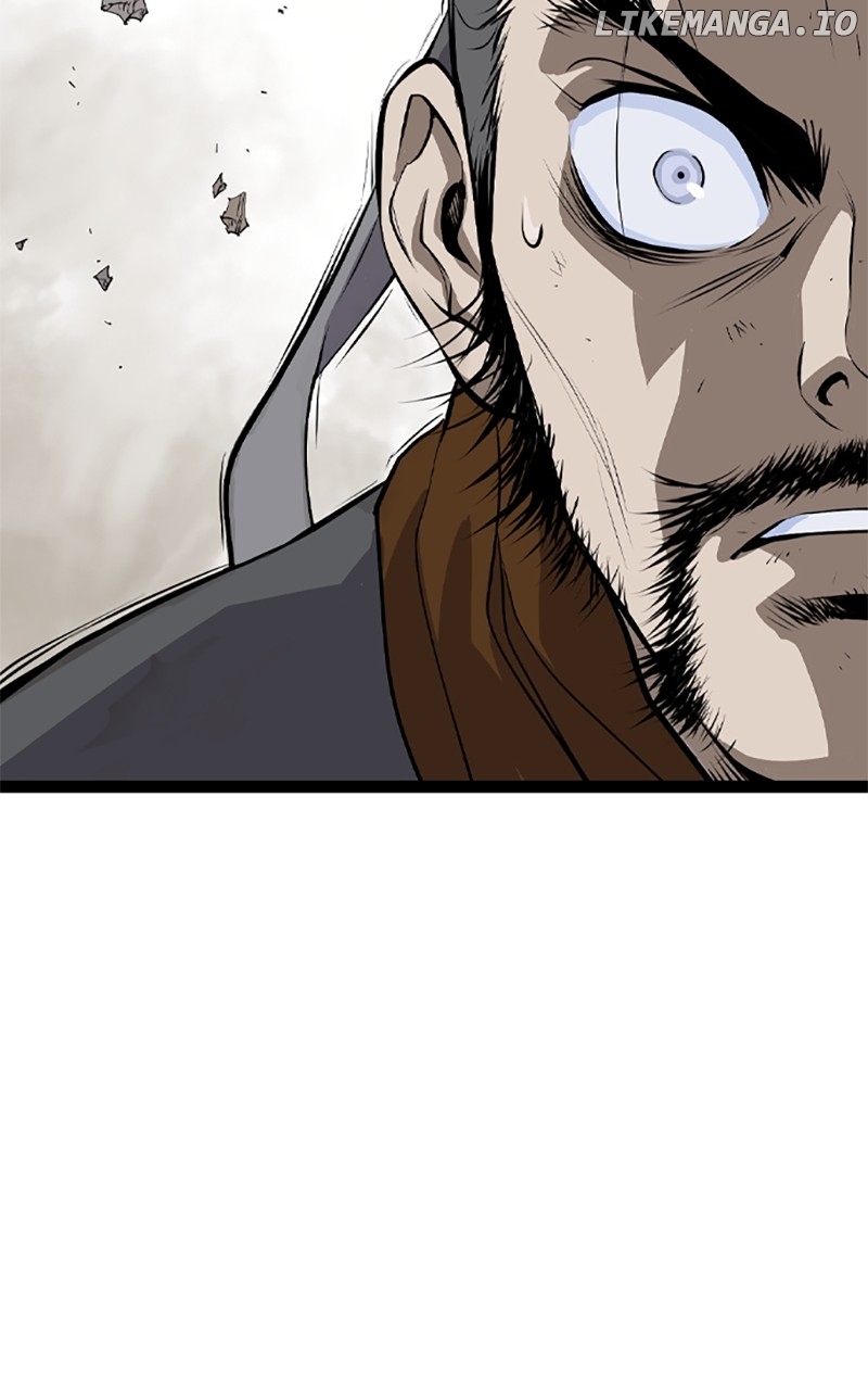 Asura (manhwa) Chapter 16 - page 154