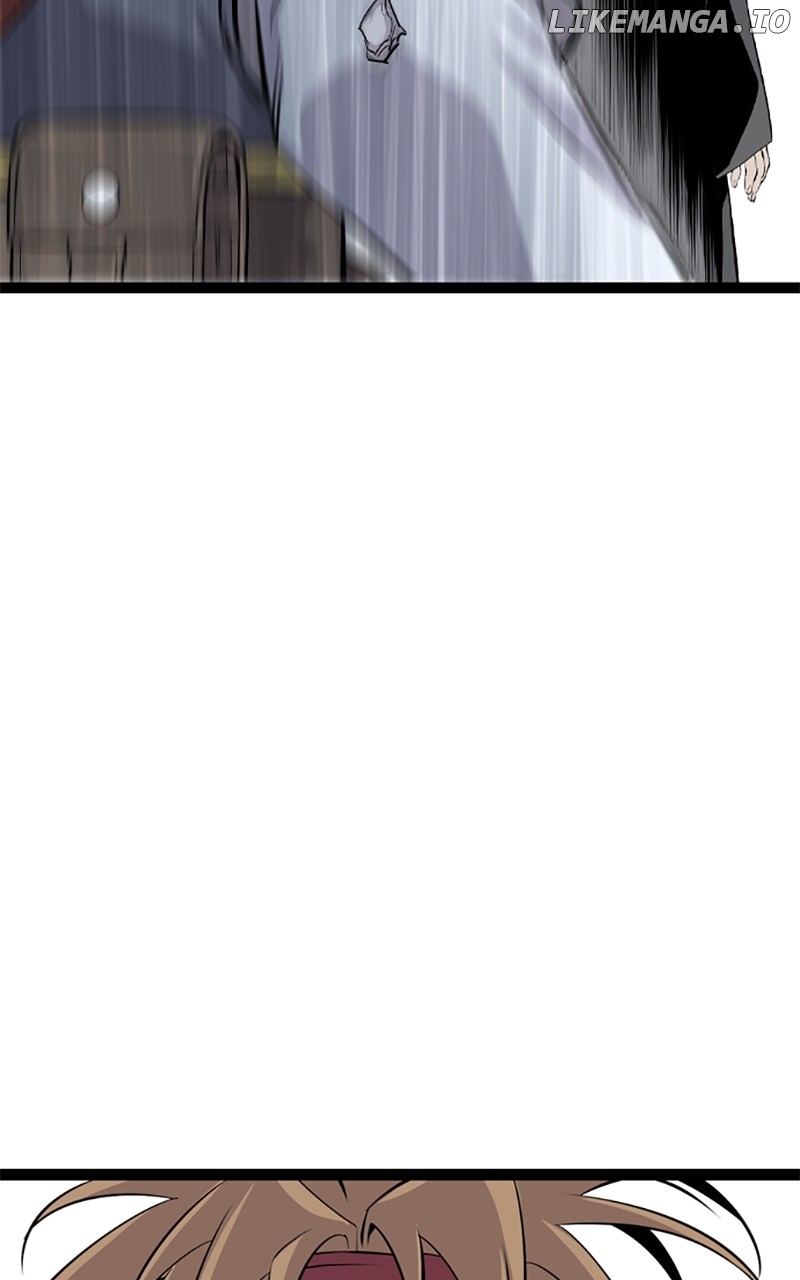 Asura (manhwa) Chapter 16 - page 156