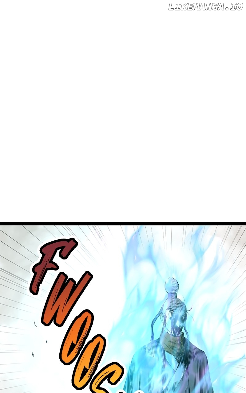 Asura (manhwa) Chapter 16 - page 158