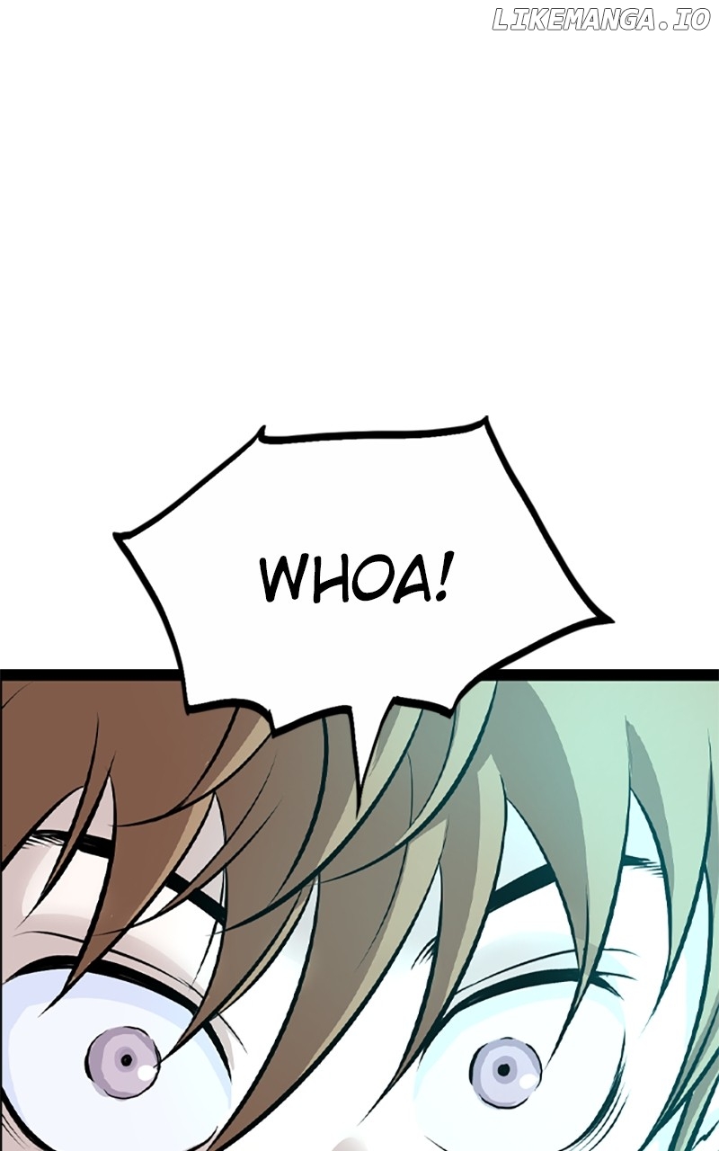 Asura (manhwa) Chapter 16 - page 160