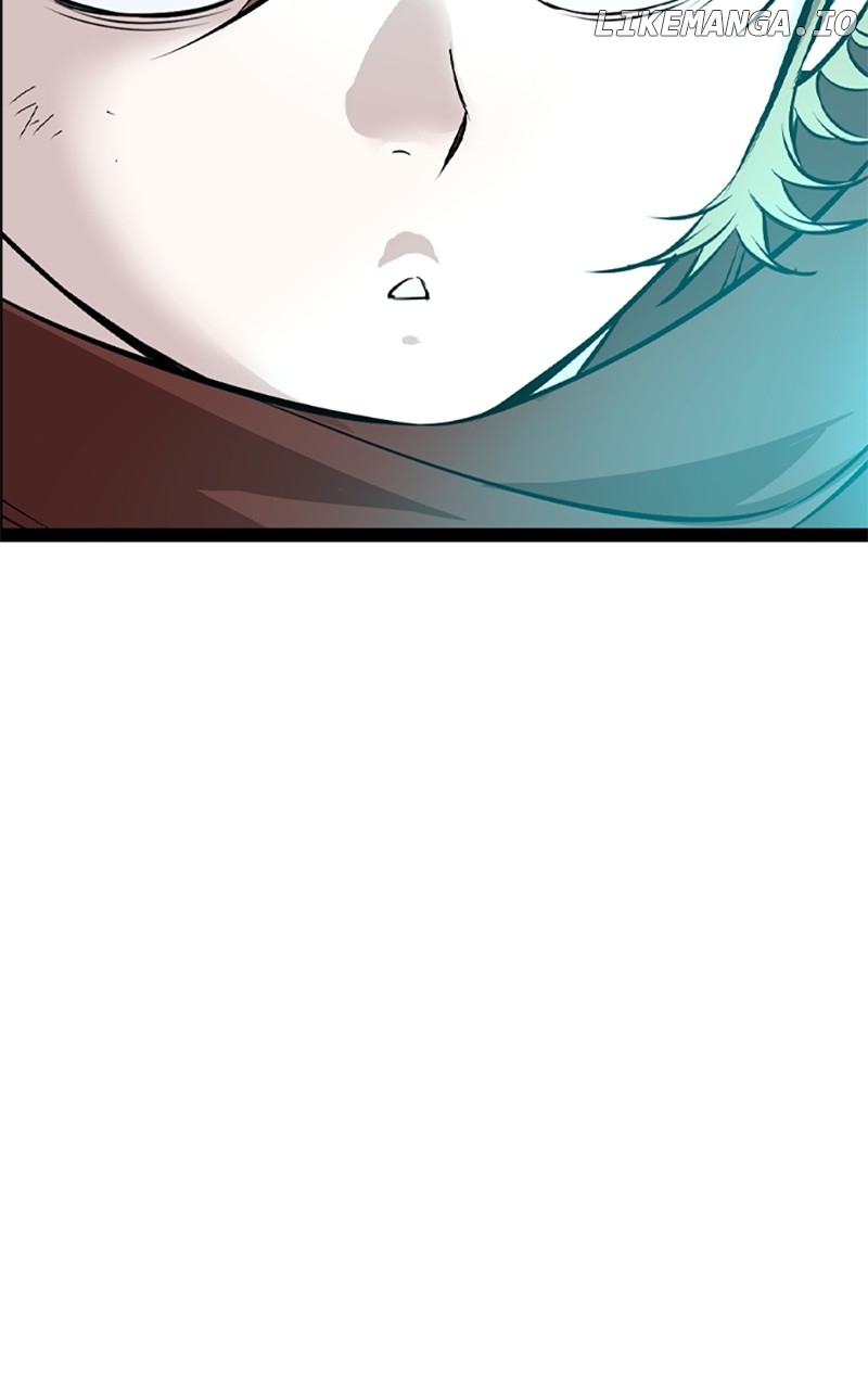 Asura (manhwa) Chapter 16 - page 161