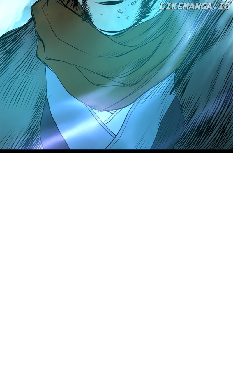 Asura (manhwa) Chapter 16 - page 163