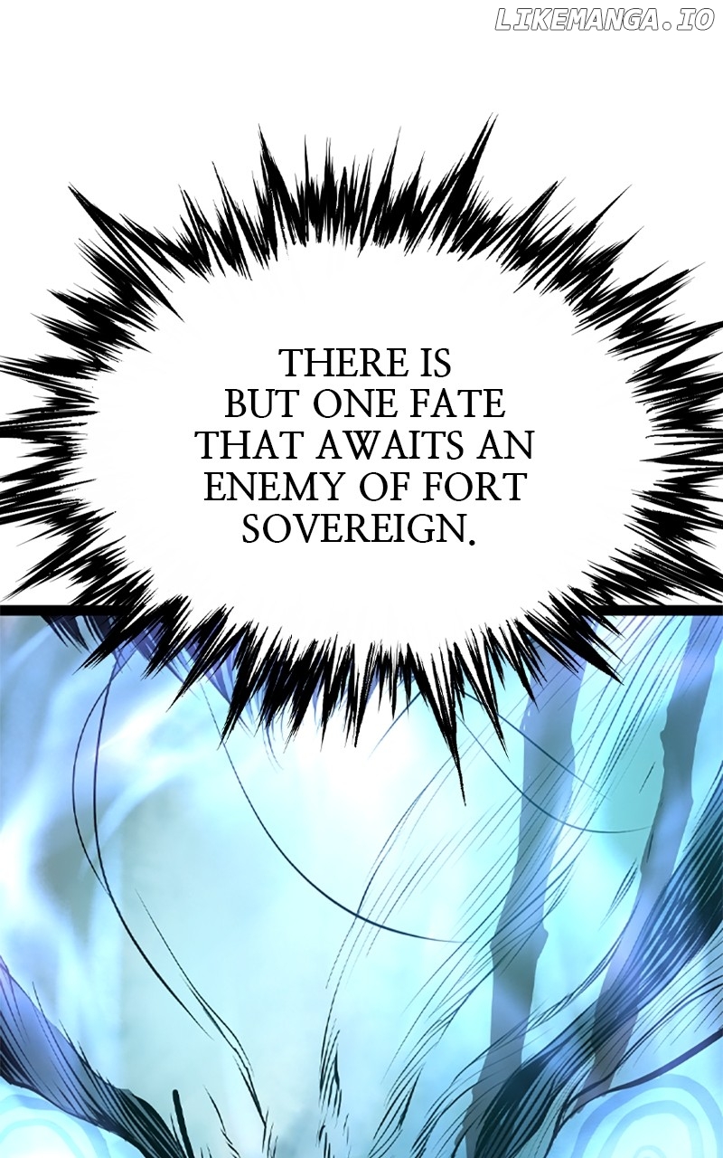 Asura (manhwa) Chapter 16 - page 164