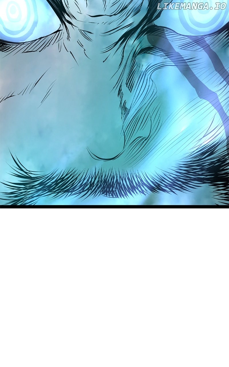 Asura (manhwa) Chapter 16 - page 165