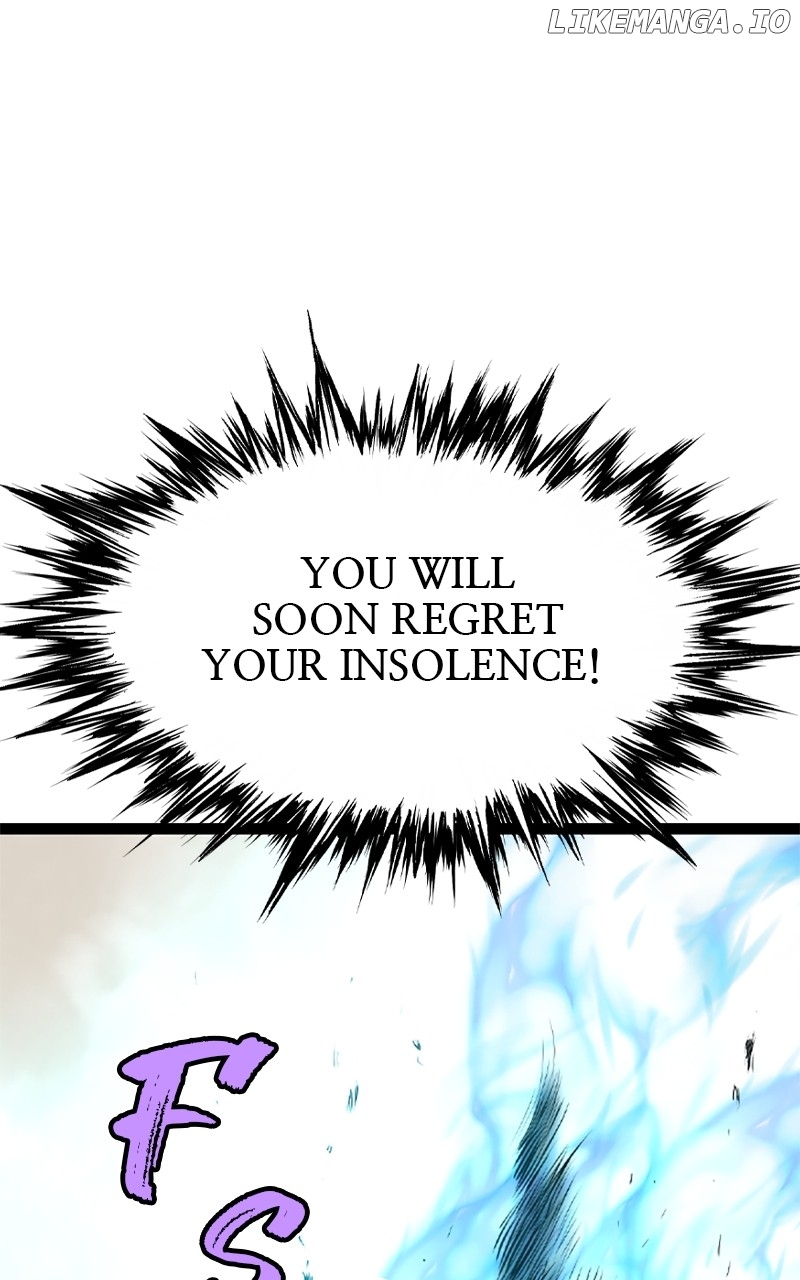 Asura (manhwa) Chapter 16 - page 166
