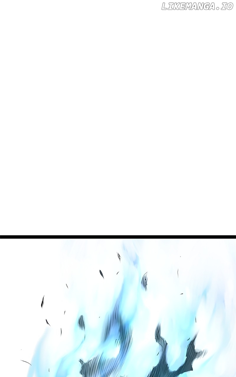 Asura (manhwa) Chapter 16 - page 168