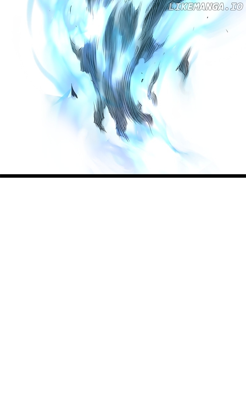 Asura (manhwa) Chapter 16 - page 169