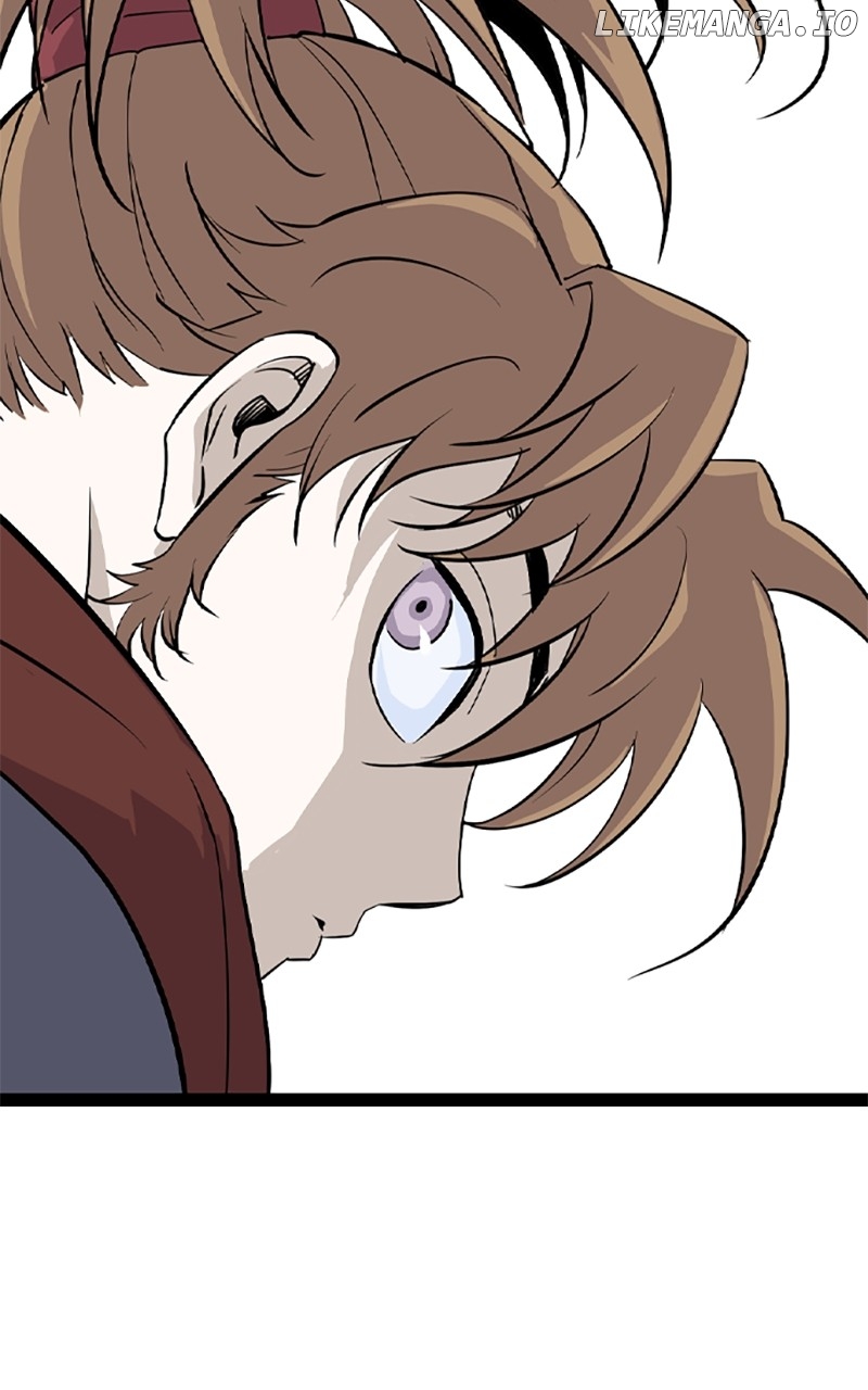 Asura (manhwa) Chapter 16 - page 174