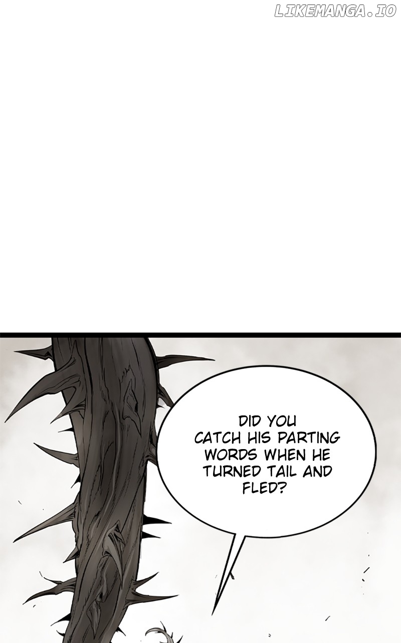 Asura (manhwa) Chapter 16 - page 177