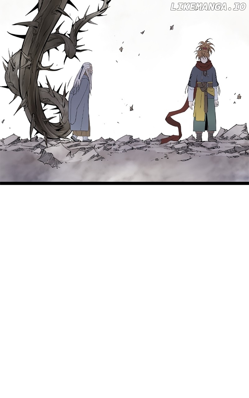 Asura (manhwa) Chapter 16 - page 178