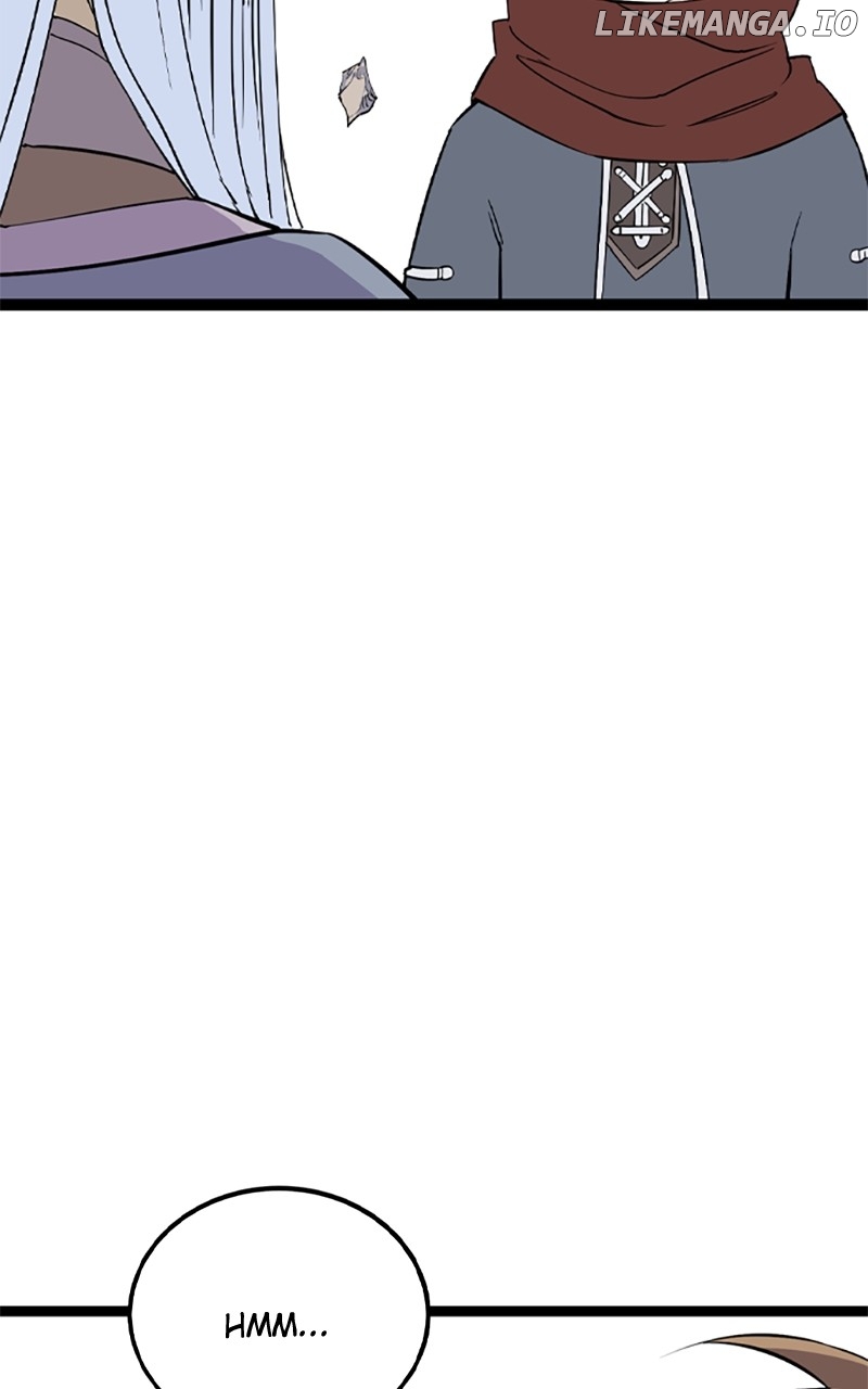 Asura (manhwa) Chapter 16 - page 180