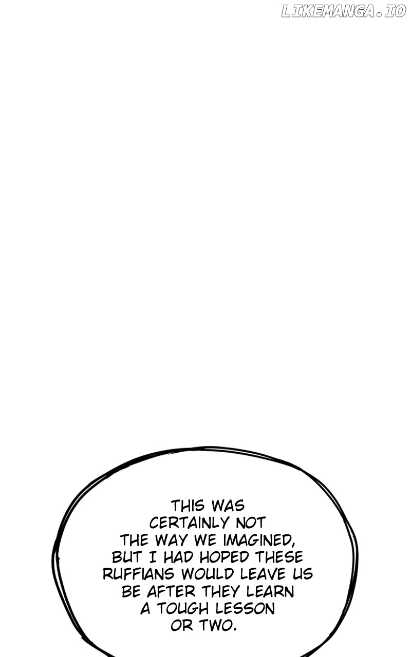 Asura (manhwa) Chapter 16 - page 182
