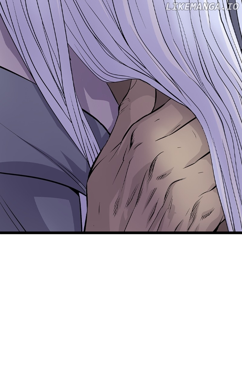 Asura (manhwa) Chapter 16 - page 187