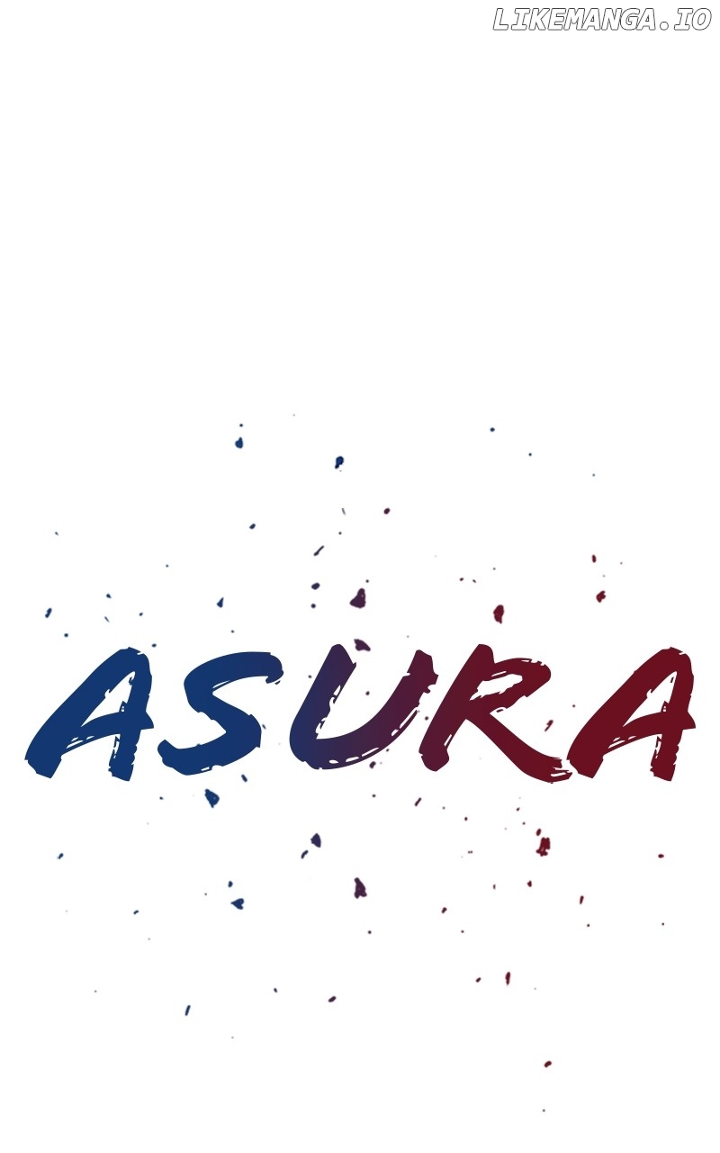 Asura (manhwa) Chapter 16 - page 2
