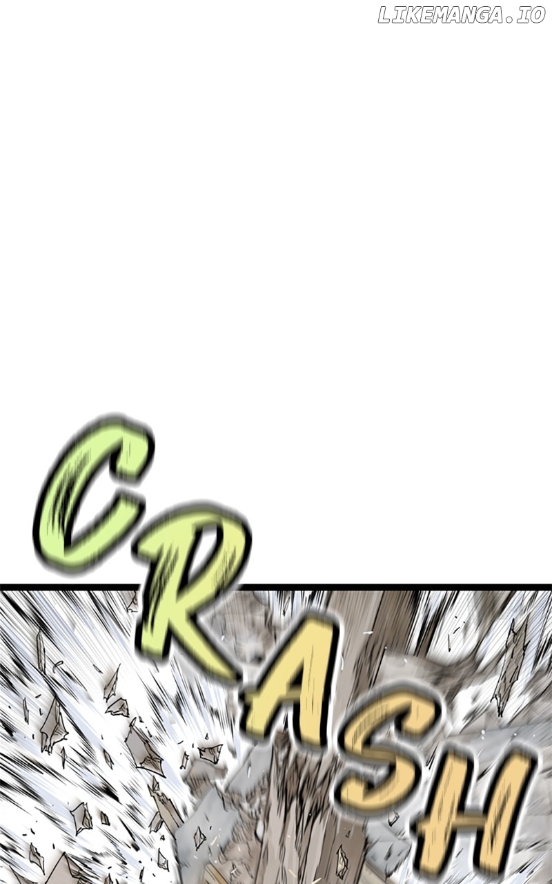 Asura (manhwa) Chapter 16 - page 26