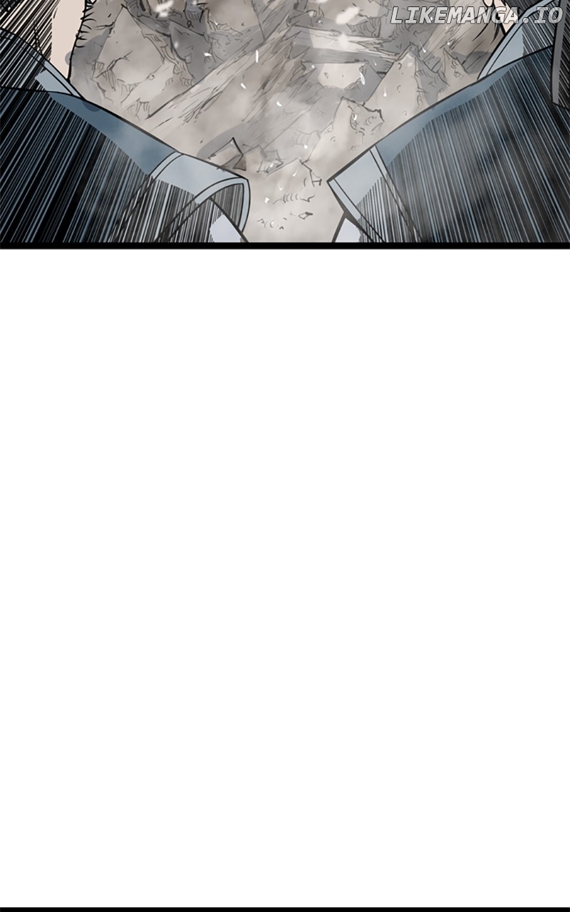 Asura (manhwa) Chapter 16 - page 31