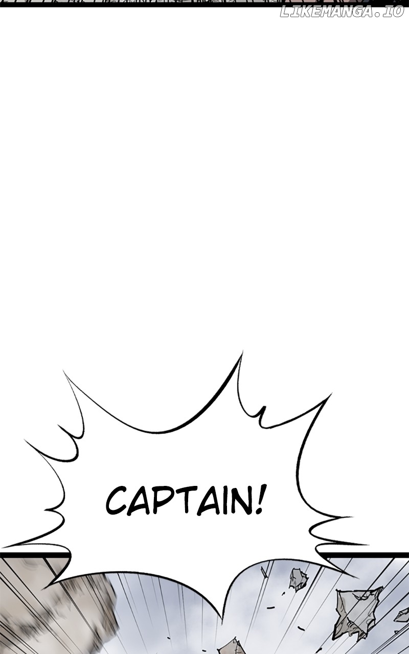 Asura (manhwa) Chapter 16 - page 44