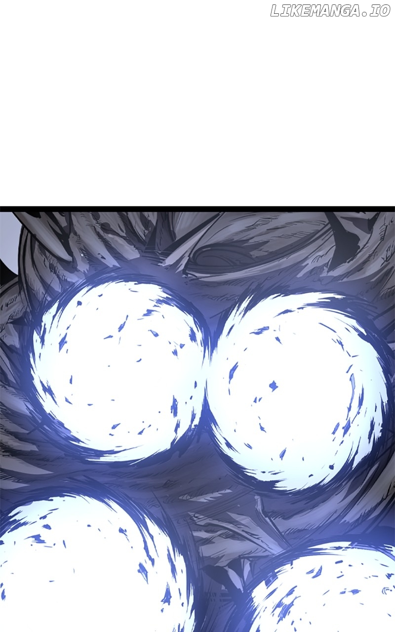Asura (manhwa) Chapter 16 - page 46