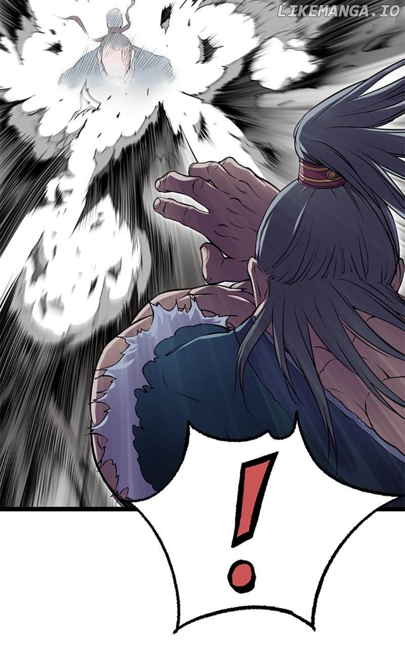 Asura (manhwa) Chapter 16 - page 48
