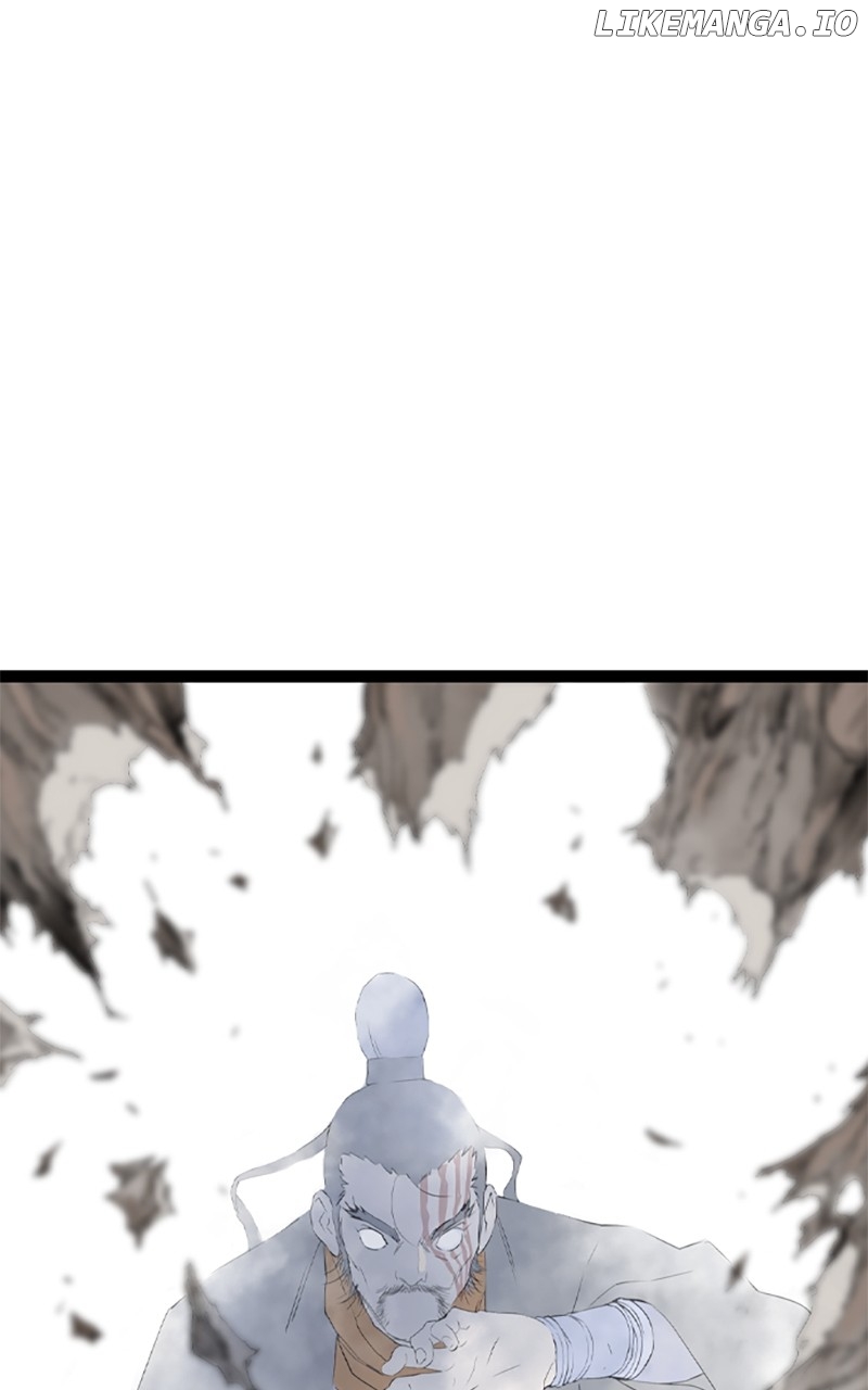 Asura (manhwa) Chapter 16 - page 49