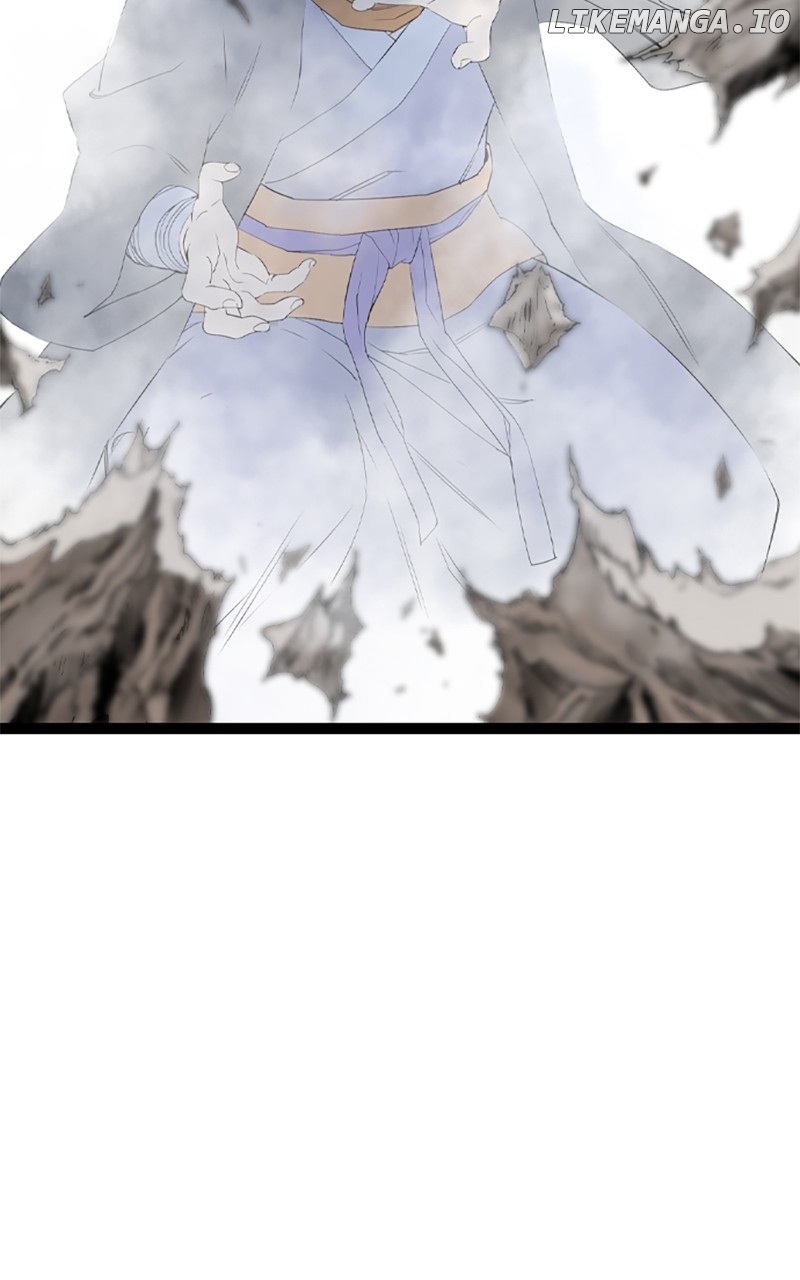 Asura (manhwa) Chapter 16 - page 50