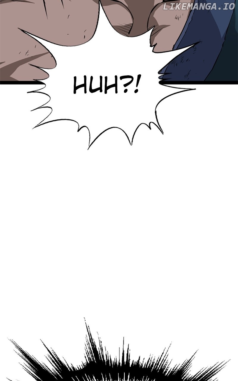 Asura (manhwa) Chapter 16 - page 59